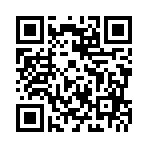 8453311205 8453311205