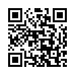 8453692909 8453692909