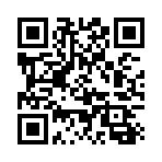 8456889374 8456889374