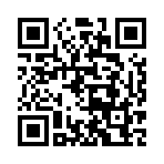 8458685383 8458685383