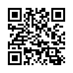 8459188028 8459188028