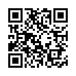 85643628362 85643628362