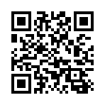 85643840887 85643840887