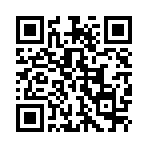 85643977458 85643977458