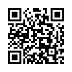 85649528362 85649528362