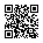 85649534412 85649534412