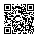 85649577458 85649577458