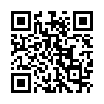 85649717841 85649717841