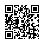 85649940887 85649940887