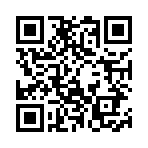 85649977458 85649977458