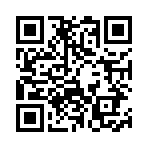 8712817690 8712817690