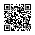 8949081759 8949081759