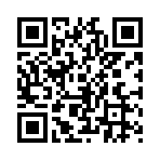 9022631076 9022631076