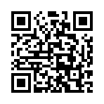 9036773443 9036773443