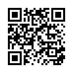 9070212656 9070212656