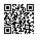 9167754196 9167754196