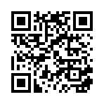 9170457950 9170457950