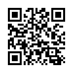 919600258261 919600258261