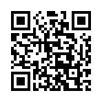 9353783063 9353783063