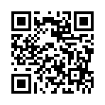 9355750466 9355750466