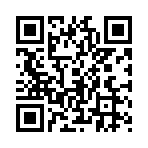 93772640407 93772640407