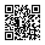 93772640887 93772640887