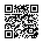 93772663243 93772663243