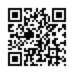 9500530494 9500530494