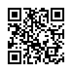 9500831005 9500831005