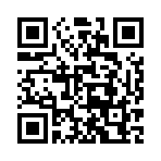 9500832329 9500832329