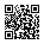 9537954402 9537954402