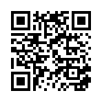 9571777458 9571777458