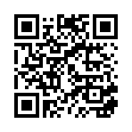 971263214286 971263214286