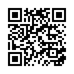 9763105515 9763105515