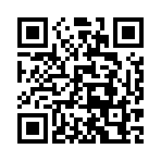 9773980098 9773980098