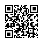 9791580979 9791580979