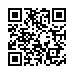 9791594716 9791594716