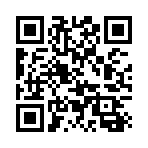 9791853389 9791853389