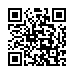 9842416753 9842416753