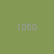 1050