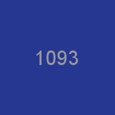 1093