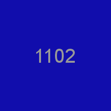 1102