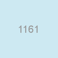 1161