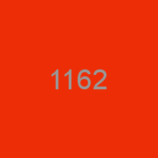 1162