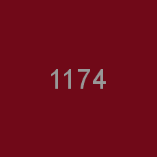 1174