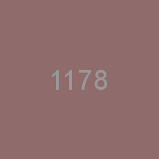 1178