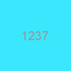 1237