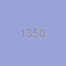 1350