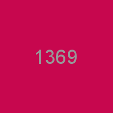 1369