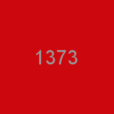 1373